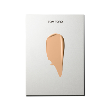 トレースレス タッチ ファンデーション SPF 45 サテンマット クッション コンパクト / SPF45 / PA++++ / リフィル / 0.7 パール / 12g トレースレス タッチ ファンデーション SPF 45 サテンマット クッション コンパクト / SPF45 / PA++++ / リフィル / 0.7 パール / 12g