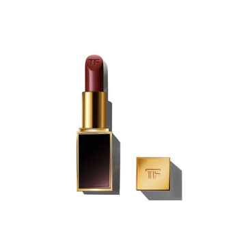 TOMFORD リップセット