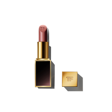 トムフォード 03カサブランカ TomFord リップ　口紅