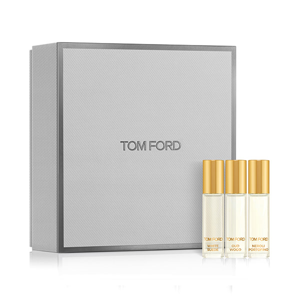 お得国産】 TOMFORD オードウッド トラベルサイズ10ml wQv1M-m86177444360