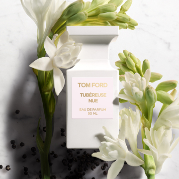 トムフォード TOM FORD テュベルーズ ニュ  スプレィ 50ml EDP