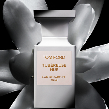 トムフォード TOM FORD テュベルーズ ニュ  スプレィ 50ml EDP