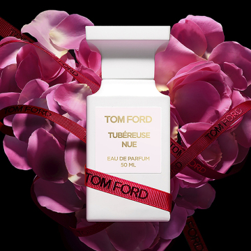 トムフォード TOM FORD テュベルーズ ニュ  スプレィ 50ml EDP