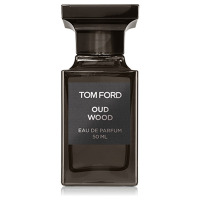 ☆まとめ売り可能☆ トムフォード ウードウッド アトマイザー 10ml ☆まとめ売り可能☆ トムフォード ウードウッド アトマイザー