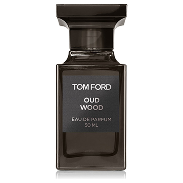 ウード・ウッド オード パルファム スプレィ / 50ml ウード・ウッド オード パルファム スプレィ / 50ml