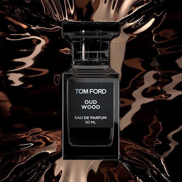 北大西洋条約機構 トム フォード ウードウード Tom Ford Oud Wood 30ml