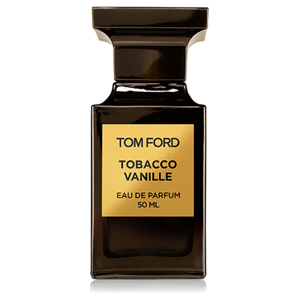 Tobacco Vanille トムフォード　タバコ 100ml