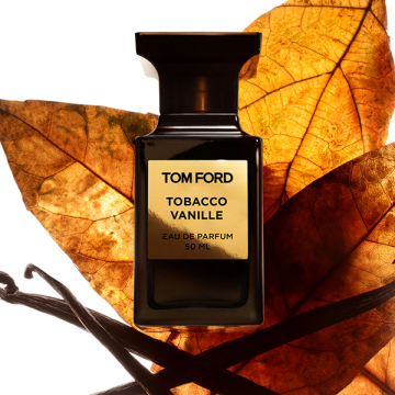 トムフォード タバコバニラ 香水 フレグランス 100ml tom ford-