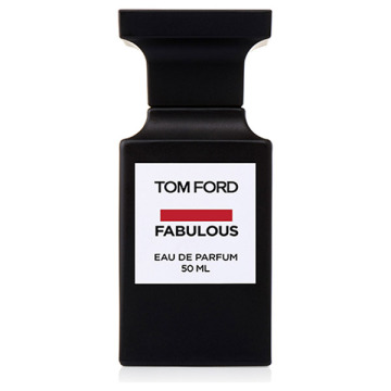 TOM FORD　香水　FABULOUS 50ml
