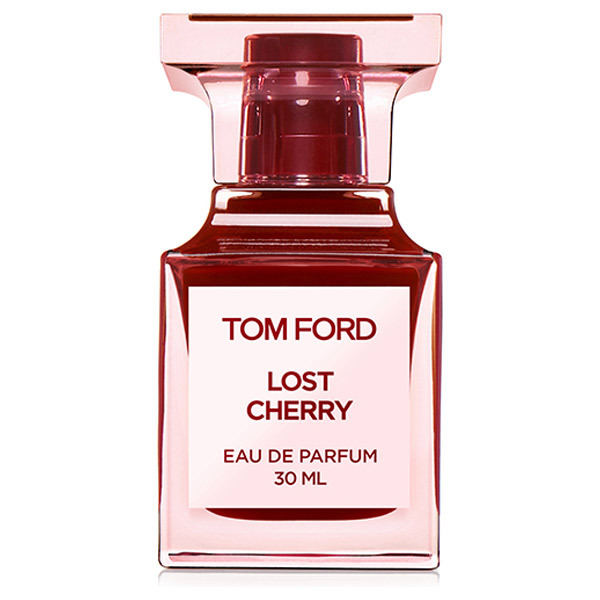 ♪新品♪TFトムフォード TOM FORD ロストチェリー EDP 100ml香水(女性用)