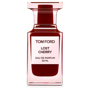 TOM FORD香水（オードパルファム】50ml-