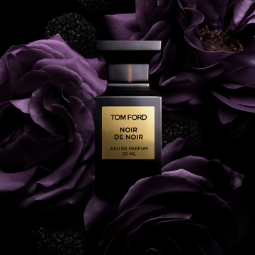 TOM FORD BEAUTY トムフォード ノワールデノワール 50ml