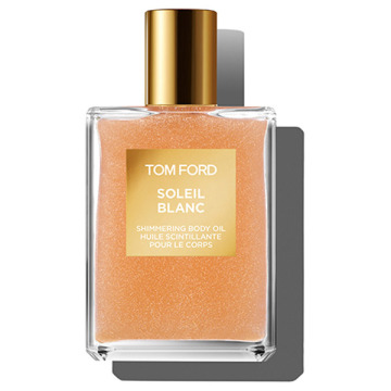 TOMFORD SOLEIL BLANCトムフォード ソレイユブラン100ml