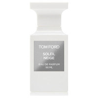 TOMFORD ソレイユ ネージュ トラベルサイズ10ml