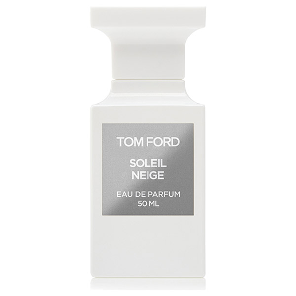 ソレイユ ネージュ オード パルファム スプレィ / 50ml ソレイユ ネージュ オード パルファム スプレィ / 50ml
