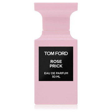 TOM FORD (whit suede)香水