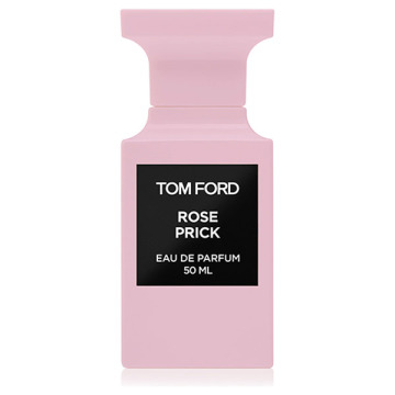 【未開封】TOM FORD 香水 ローズプリック50ml