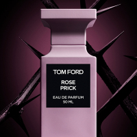 トムフォード　ローズプリック　オールオーバー　ボディスプレー　150ml Amazon.com : Rose Prick by Tom Ford for Unisex - 4 oz Body Spray