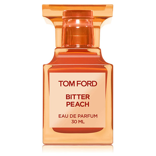 TOM FORDトムフォード　香水購入時期1ヶ月程前