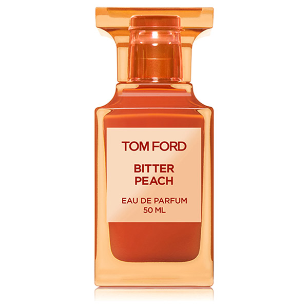 TOMFORD トムフォード ビターピーチ オードパルファム 100ml