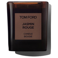 プライベート ブレンド キャンドル ジャスミン ルージュ / ジャスミン ルージュ