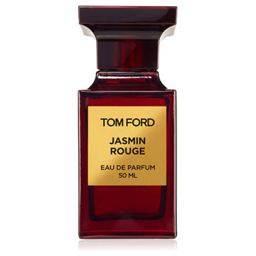 トムフォード TOM FORD】ジャスミン ルージュ 50ml - 香水(女性用)