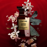 新品★日本語シール有 / JASMIN ROUGE 50ml / 満タン ジャスミン ルージュ オード パルファム スプレィ / トム フォード