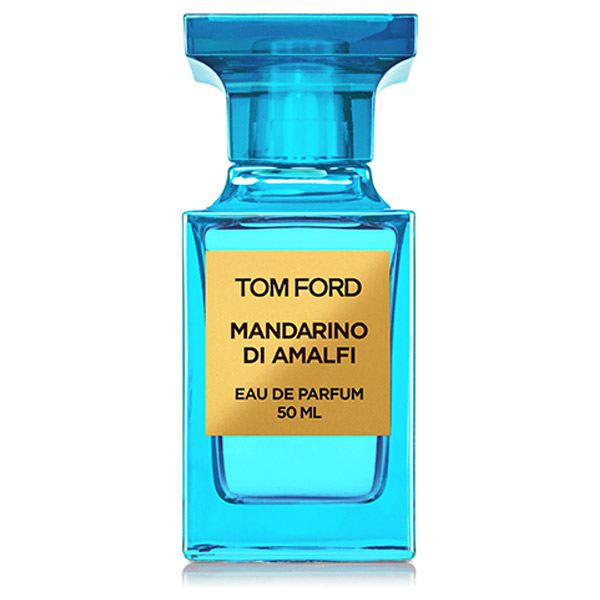 マンダリーノ ディ アマルフィ オード パルファム スプレィ / 50ml