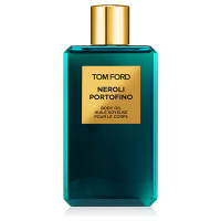 トム フォード ビューティ ボディオイルの通販 - @cosme公式通販 トム フォード ビューティ ボディオイルの通販 - @cosme公式通販