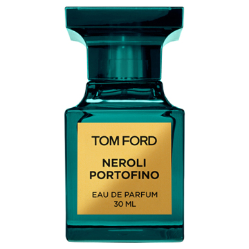 TOM FORD NEROLI PORTOFINO