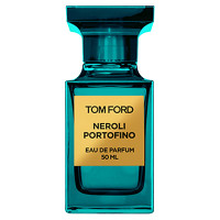 【新品】トムフォード TOMFORD ネロリ・ポルトフィーノ 100ml 香水