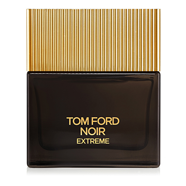 コスメ・美容新品トムフォード ノワール 50ml TOMFORD NOIR EXTREME