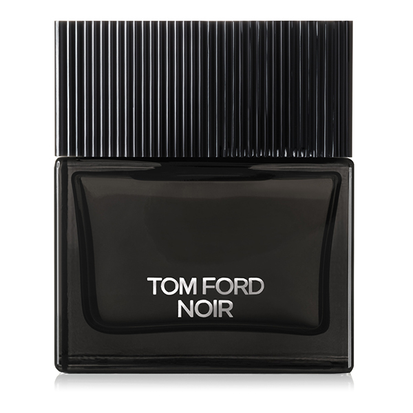トム フォード ノワール オード パルファム スプレィ / 50ml
