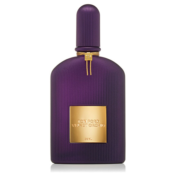 人気商品】 TOM FORD( トムフォード)100mLヴェルベットオーキッ-