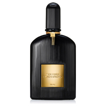 新品未使用　トムフォード　TOM FORD 香水　ブラックオーキッド　パルファム