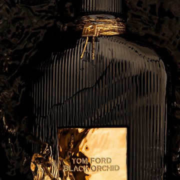 トム フォード  ブラックオーキッド EDP 30ml