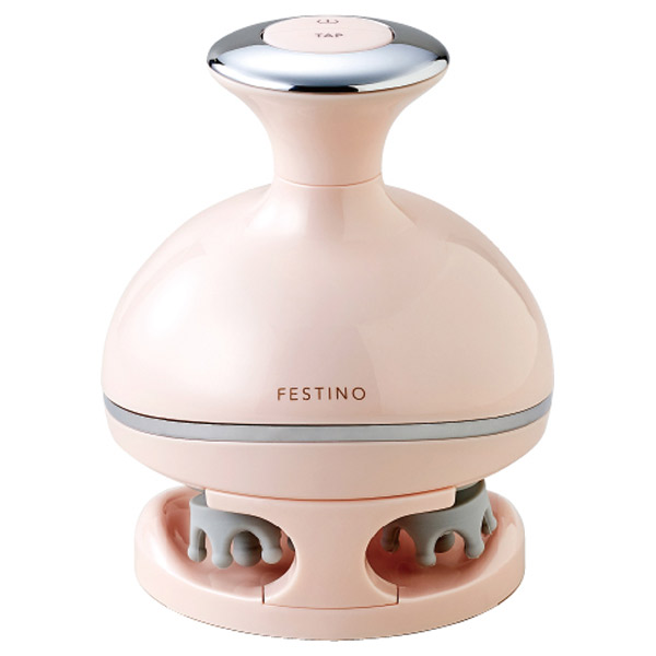 �w�b�h�E�H�b�V�� �X�p / �{�� / PK