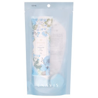 薬用DAクリーム / 120g / 本体 / 120g