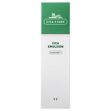 CICA エマルジョン 04