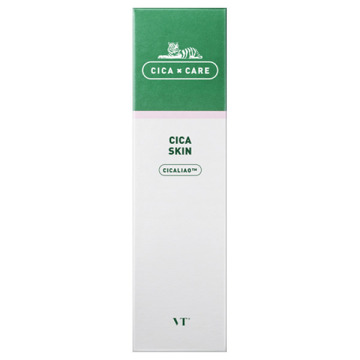 CICA スキン 04