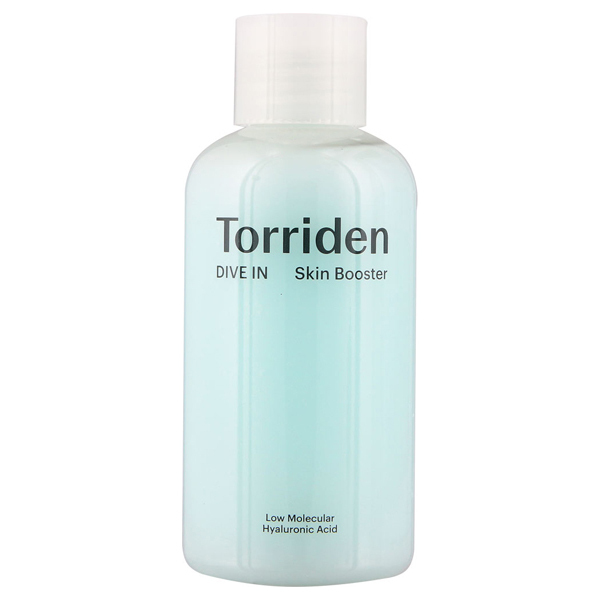 ダイブイン スキンブースター / Torriden(化粧水, スキンケア