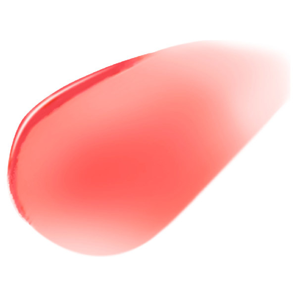 リップナイズド / エクセル(口紅, メイクアップ)の通販 - アットコスメ