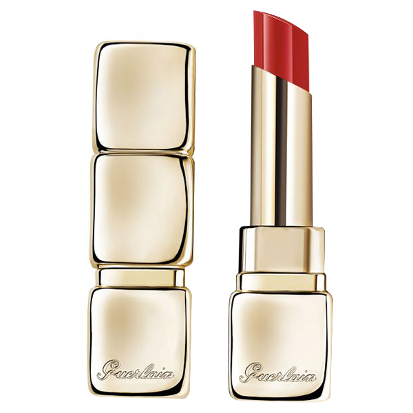 キスキス シャイン ブルーム / 709