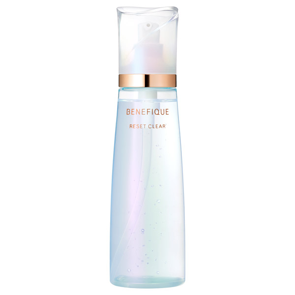 リセットクリア N / 200ml / 本体 / ハーバル・フローラルの香り 1