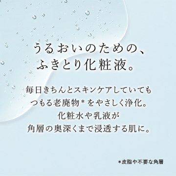 リセットクリア N 04