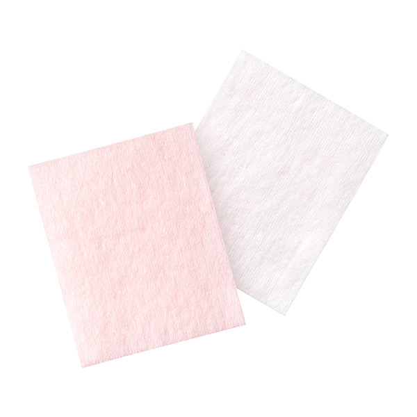 新品のBENEFIQUEクリアN200ml＋180ml詰め替＋コットン180枚 Amazon | 資生堂ベネフィーク リセットクリア N （レフィル