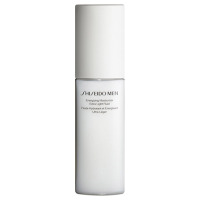 モイスチャライザー EG / SHISEIDO(シセイドウ)(乳液, スキンケア