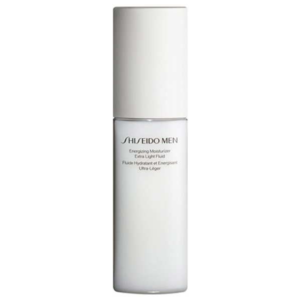 モイスチャライザー EG / 本体 / 100ml モイスチャライザー EG / 本体 / 100ml