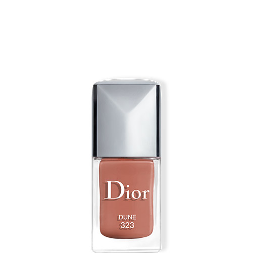 ディオール ヴェルニ ディオール マニキュア ネイルカラー ネイル ネイルグッズ の通販 Cosme公式通販 Cosme Shopping ディオール ヴェルニ ディオール マニキュア ネイルカラー ネイル ネイルグッズ の通販 Cosme公式通販 Cosme Shopping