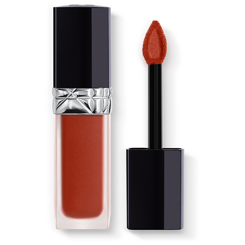 Cosme公式通販 リキッドルージュのおすすめ売れ筋人気ランキング Cosme Shopping Cosme公式通販 リキッドルージュのおすすめ売れ筋人気ランキング Cosme Shopping